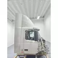 VOLVO VNR300 Cab thumbnail 2