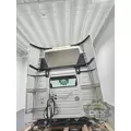 VOLVO VNR300 Cab thumbnail 3