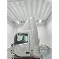 VOLVO VNR300 Cab thumbnail 4