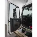 VOLVO VNR300 Cab thumbnail 5