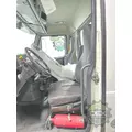VOLVO VNR300 Cab thumbnail 6