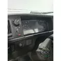 VOLVO VNR300 Cab thumbnail 8