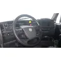 VOLVO VNR300 Cab thumbnail 7