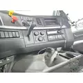 VOLVO VNR300 Cab thumbnail 10