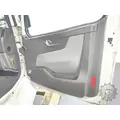 VOLVO VNR300 Cab thumbnail 11