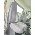 VOLVO VNR300 Cab thumbnail 12