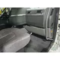 VOLVO VNR300 Cab thumbnail 13