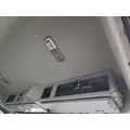 VOLVO VNR300 Cab thumbnail 14