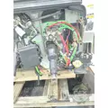 VOLVO VNR300 Cab thumbnail 17