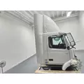 VOLVO VNR300 Cab thumbnail 2