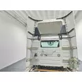 VOLVO VNR300 Cab thumbnail 3