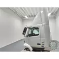 VOLVO VNR300 Cab thumbnail 4