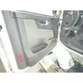 VOLVO VNR300 Cab thumbnail 5
