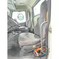 VOLVO VNR300 Cab thumbnail 6