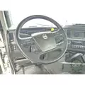 VOLVO VNR300 Cab thumbnail 7