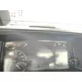 VOLVO VNR300 Cab thumbnail 8