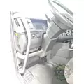 VOLVO VNR300 Cab thumbnail 9