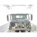 VOLVO VNR300 Cab thumbnail 1