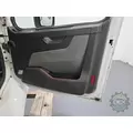 VOLVO VNR300 Cab thumbnail 10