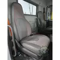 VOLVO VNR300 Cab thumbnail 11