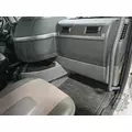 VOLVO VNR300 Cab thumbnail 12