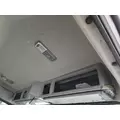VOLVO VNR300 Cab thumbnail 13