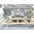 VOLVO VNR300 Cab thumbnail 14
