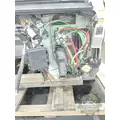 VOLVO VNR300 Cab thumbnail 15