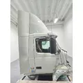 VOLVO VNR300 Cab thumbnail 2