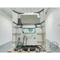 VOLVO VNR300 Cab thumbnail 3