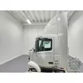 VOLVO VNR300 Cab thumbnail 4