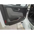 VOLVO VNR300 Cab thumbnail 5
