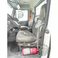 VOLVO VNR300 Cab thumbnail 6