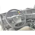 VOLVO VNR300 Cab thumbnail 7