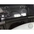 VOLVO VNR300 Cab thumbnail 8