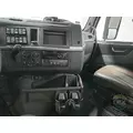 VOLVO VNR300 Cab thumbnail 9