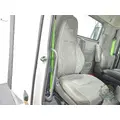 VOLVO VNR300 Cab thumbnail 12