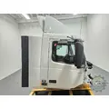 VOLVO VNR300 Cab thumbnail 2