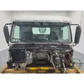 VOLVO VNR300 Cab thumbnail 1