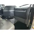 VOLVO VNR300 Cab thumbnail 11