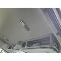 VOLVO VNR300 Cab thumbnail 12