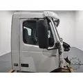 VOLVO VNR300 Cab thumbnail 2