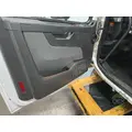 VOLVO VNR300 Cab thumbnail 5