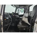 VOLVO VNR300 Cab thumbnail 6