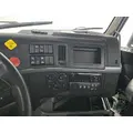 VOLVO VNR300 Cab thumbnail 8