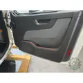 VOLVO VNR300 Cab thumbnail 9