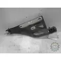 VOLVO VNR640 1644 bulb socket thumbnail 2