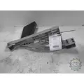 VOLVO VNR640 1644 bulb socket thumbnail 1