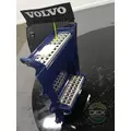 VOLVO VNR640 1644 bulb socket thumbnail 1