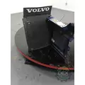 VOLVO VNR640 1644 bulb socket thumbnail 2